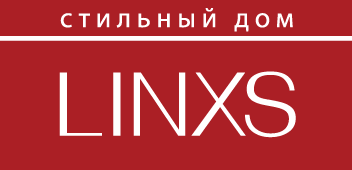 LINXS Стильны Дом - Интернет магазин обуви, модной одежды и аксессуаров
