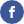 Перейти на официальную страницу LINXS в Facebook